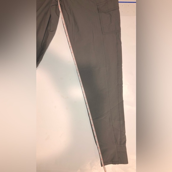 The North Face Nylon Hiking Outdoors Pants size 0 - Picture 12 of 12